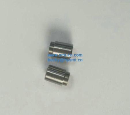 Yamaha feeder part KJW-M114P-00 COLLER